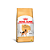 Ração Royal Canin Pastor Alemão para Cães Adultos 10,1kg - Imagem 1