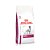 Ração Royal Canin Veterinary Diet Renal para Cães Adultos 10,1kg - Imagem 1