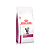 Ração Royal Canin Veterinary Diet Renal para Gatos Adultos 10,1kg - Imagem 1