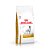 Ração Royal Canin Veterinary Diet Urinary S/O para Cães Adultos 10,1kg - Imagem 1