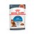 Ração Úmida Royal Canin Veterinary Diet Obesity S/O para Gatos Adultos com Excesso de Peso 100g - Imagem 1