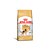Ração Royal Canin Pastor Alemão para Cães Adultos 12kg - Imagem 1