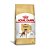 Ração Royal Canin Boxer para Cães Adultos 12kg - Imagem 1