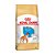 Ração Royal Canin Boxer para Cães Filhotes 12kg - Imagem 1