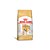 Ração Royal Canin Bulldog para Cães Adultos 12kg - Imagem 1