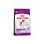 Ração Royal Canin Giant Adult para Cães Adultos de Raças Gigantes 12kg - Imagem 1