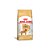 Ração Royal Canin Golden Retriever para Cães Adultos 12kg - Imagem 1