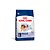 Ração Royal Canin Maxi Adult 5+ para Cães Adultos 5+ anos de Raças Grandes 12kg - Imagem 1
