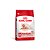 Ração Royal Canin Medium Ageing 10+ para Cães Adultos 10+ anos de Raças Médias 12kg - Imagem 1