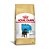 Ração Royal Canin Rottweiler para Cães Filhotes 12kg - Imagem 1