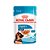 Ração Úmida Royal Canin Maxi Puppy para Cães Filhotes de Raças Grandes 140g (Sachê) - Imagem 1
