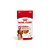 Ração Úmida Royal Canin Medium Adult para Cães Adultos de Raças Médias 140g (Sachê) - Imagem 1