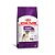 Ração Royal Canin Giant Adult para Cães Adultos de Raças Gigantes 15kg - Imagem 1