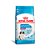 Ração Royal Canin Giant Puppy para Cães Filhotes de Raças Gigantes 15kg - Imagem 1