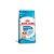 Ração Royal Canin Medium Junior para Cães Filhotes de Raças Médias 15kg - Imagem 1