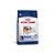 Ração Royal Canin Maxi Adult para Cães Adultos de Raças Grandes 15kg - Imagem 1