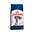 Ração Royal Canin Maxi Adult 5+ para Cães Adultos 5+ anos de Raças Grandes 15kg - Imagem 1