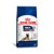 Ração Royal Canin Maxi Ageing 8+ para Cães Adultos 8+ anos de Raças Grandes 15kg - Imagem 1