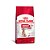 Ração Royal Canin Medium Adult 7+ para Cães Adultos 7+ anos de Raças Médias 15kg - Imagem 1