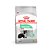 Ração Royal Canin Digestive Care para Cães de Raças Médias 15kg - Imagem 1
