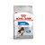 Ração Royal Canin Light para Cães de Raças Médias 15kg - Imagem 1