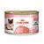 Ração Úmida Royal Canin Feline Health Nutrition Instinctive para Gatos Filhotes 195g - Imagem 1