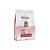 Ração Royal Canin Premium Cat para Gatos Adultos Castrados 1kg - Imagem 1
