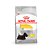 Ração Royal Canin Dermaconfort para Cães de Raças Pequenas 1kg - Imagem 1