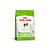 Ração Royal Canin X-Small Adult 8+ para Cães Adultos 8+ anos de Raças Mini 1kg - Imagem 1