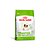 Ração Royal Canin X-Small Ageing 12+ para Cães Adultos 12+ anos de Raças Mini 1kg - Imagem 1