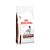 Ração Royal Canin Veterinary Diet Gastrointestinal High Fibre para Cães Adultos 2kg - Imagem 1