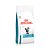 Ração Royal Canin Veterinary Diet Anallergenic para Gatos Adultos 2,5kg - Imagem 1