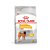 Ração Royal Canin Dermaconfort para Cães de Raças Médias 2,5kg - Imagem 1