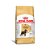 Ração Royal Canin Schnauzer para Cães Adultos 2,5kg - Imagem 1