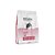 Ração Royal Canin Super Premium Cat para Gatos Filhotes 2,5kg - Imagem 1
