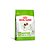 Ração Royal Canin X-Small Adult para Cães Adultos de Raças Mini 2,5kg - Imagem 1
