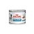 Ração Úmida Royal Canin Veterinary Diet Hypoallergenic para Cães Adultos 200g - Imagem 1