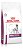 Ração Royal Canin Veterinary Diet Renal Special para Cães Adultos 2kg - Imagem 1