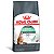 Ração Royal Canin Feline Care Nutrition Digestive Care para Gatos 3kg - Imagem 1