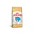 Ração Royal Canin Golden Retriever para Cães Filhotes 3kg - Imagem 1