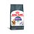 Ração Royal Canin Feline Care Nutrition Appetite Control para Gatos 400g - Imagem 1