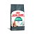 Ração Royal Canin Feline Care Nutrition Digestive Care para Gatos 400g - Imagem 1