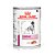 Ração Úmida Royal Canin Veterinary Diet Cardiac para Cães Adultos 410g - Imagem 1