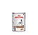 Ração Úmida Royal Canin Veterinary Diet Gastrointestinal Low Fat para Cães Adultos 410g - Imagem 1