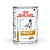 Ração Úmida Royal Canin Veterinary Diet Urinary S/O para Cães Adultos 410g - Imagem 1