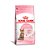 Ração Royal Canin Feline Health Nutrition para Gatos Filhotes 4kg - Imagem 1