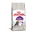 Ração Royal Canin Feline Health Nutrition Sensible para Gatos Adultos 4kg - Imagem 1