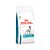 Ração Royal Canin Veterinary Diet Anallergenic para Cães Adultos 4kg - Imagem 1