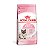 Ração Royal Canin Feline Health Nutrition Mother & Babycat para Gatas Gestantes/Lactantes e Filhotes 4kg - Imagem 1