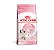 Ração Royal Canin Feline Health Nutrition Kitten para Gatos Filhotes 4kg - Imagem 1